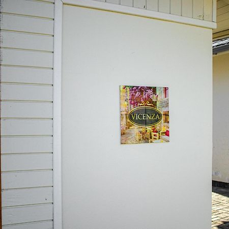 Pousada Boutique Dom Pietro Urubici Zewnętrze zdjęcie