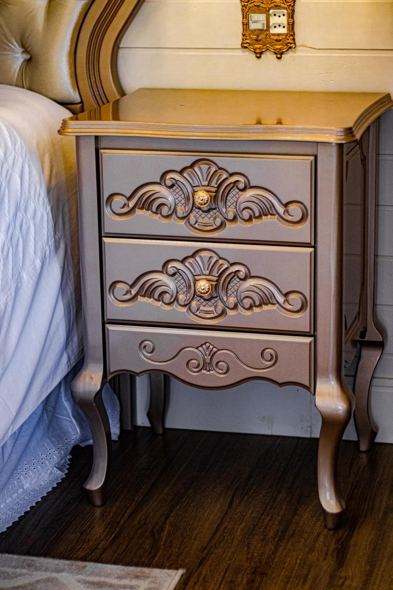 Pousada Boutique Dom Pietro Urubici Zewnętrze zdjęcie