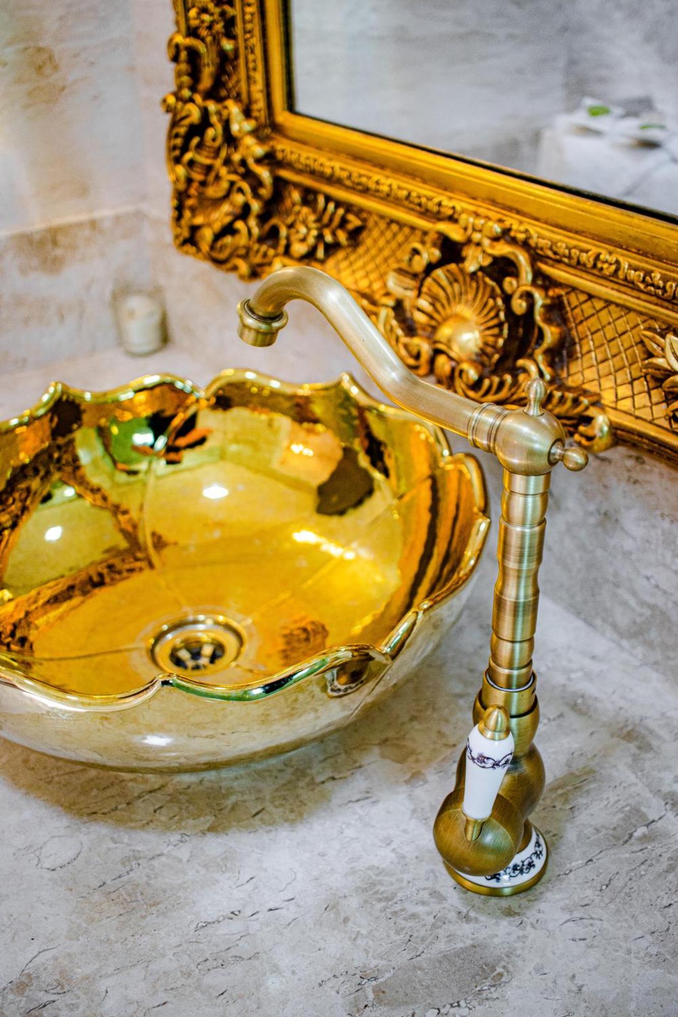 Pousada Boutique Dom Pietro Urubici Zewnętrze zdjęcie